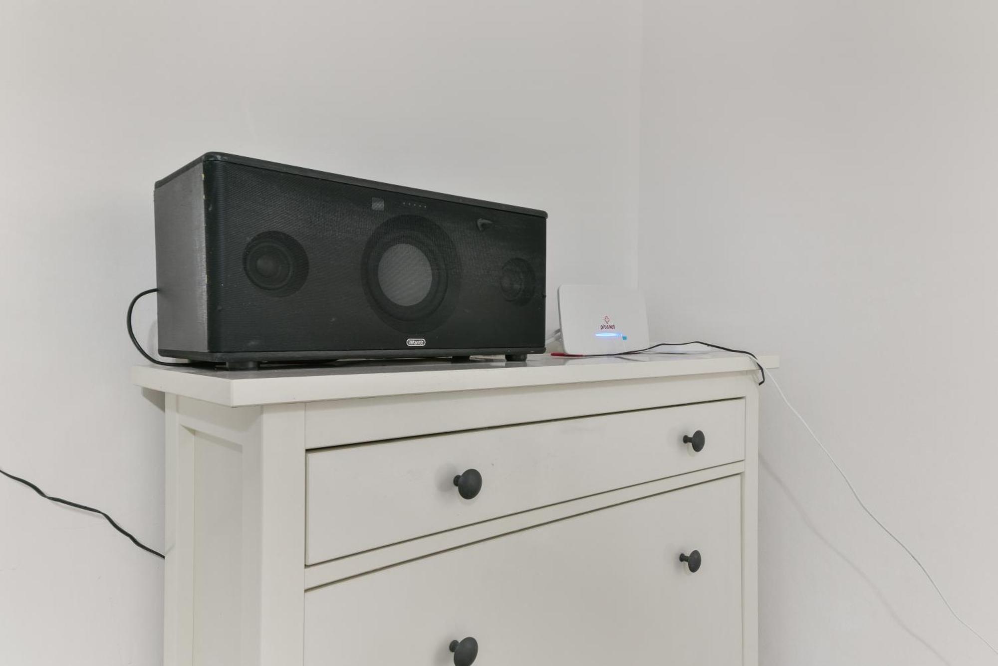 Bromley Serviced Apartments - Beckenham Place Park - London - 2 Bed House - Free Parking - 2 Beds 1 Sofabed מראה חיצוני תמונה